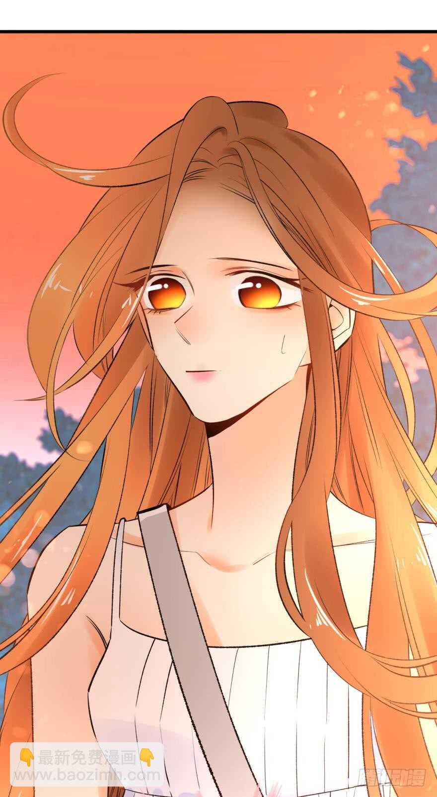 109话：千年无敌手-第101话