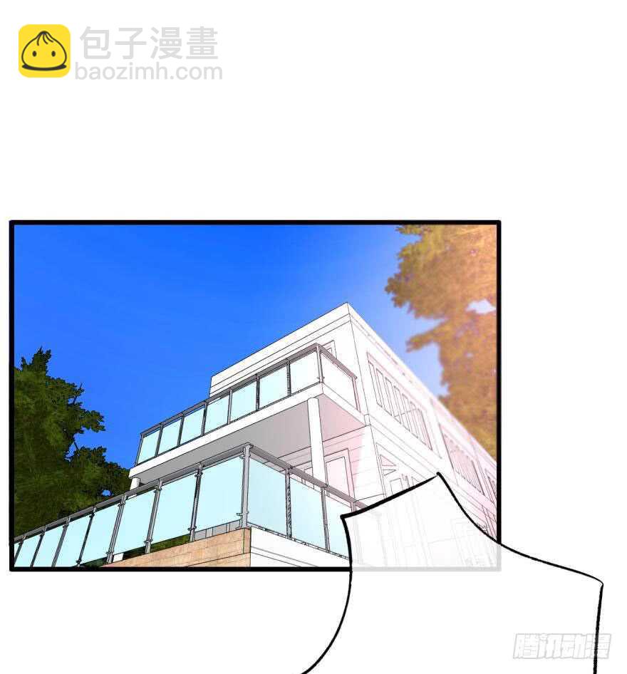 113话：阻隔剂失效？-第105话