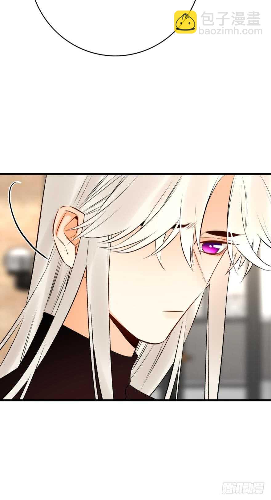 119话：现在是我的时间-第111话