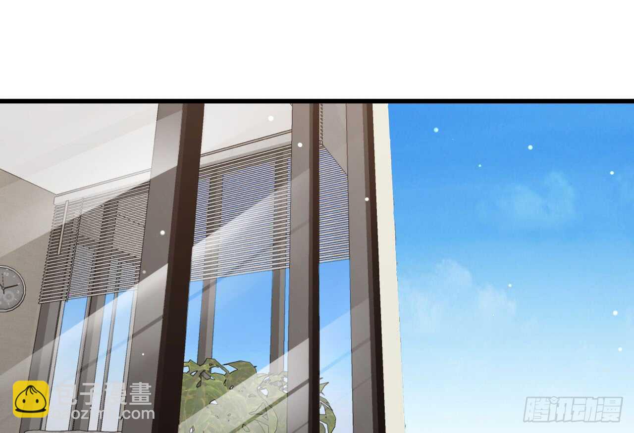 话后番外：孤鲸（上）(1/2)-第127话