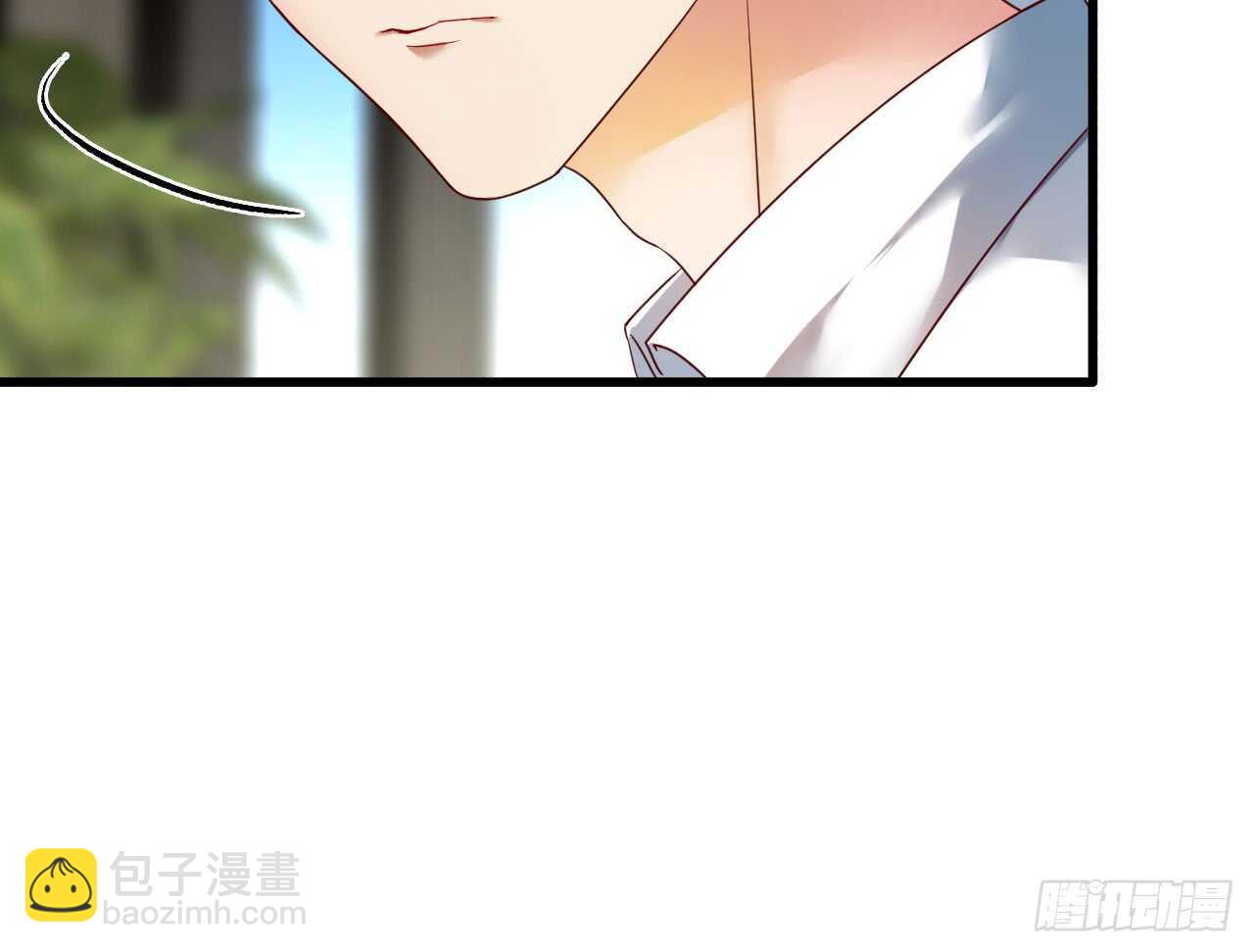 话后番外：孤鲸（上）(1/2)-第127话