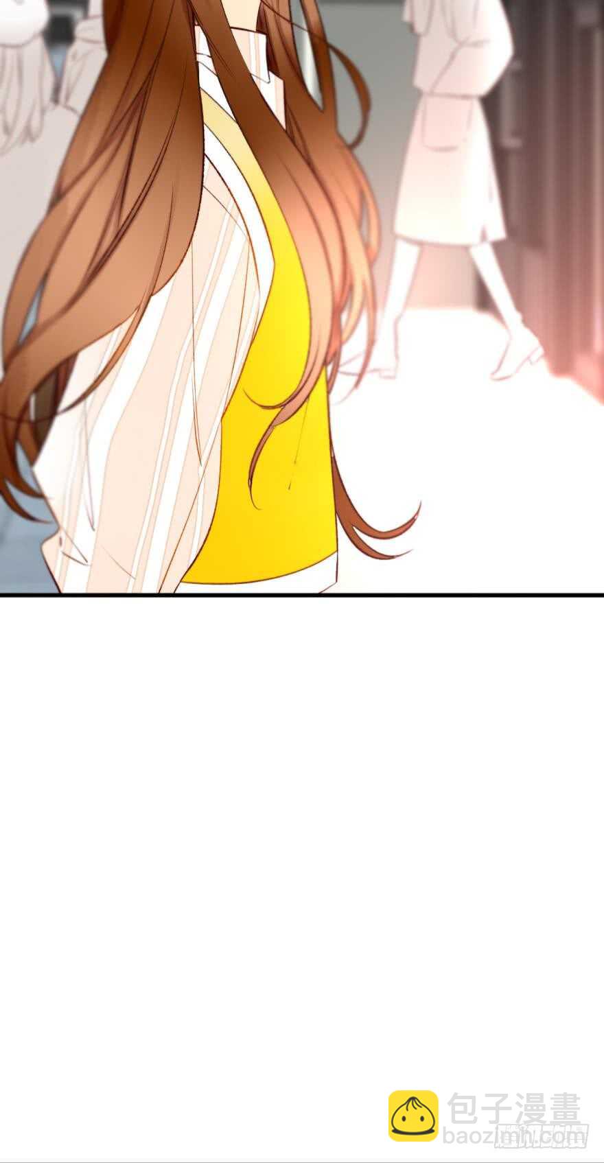 138话：女生时间买买买-第135话