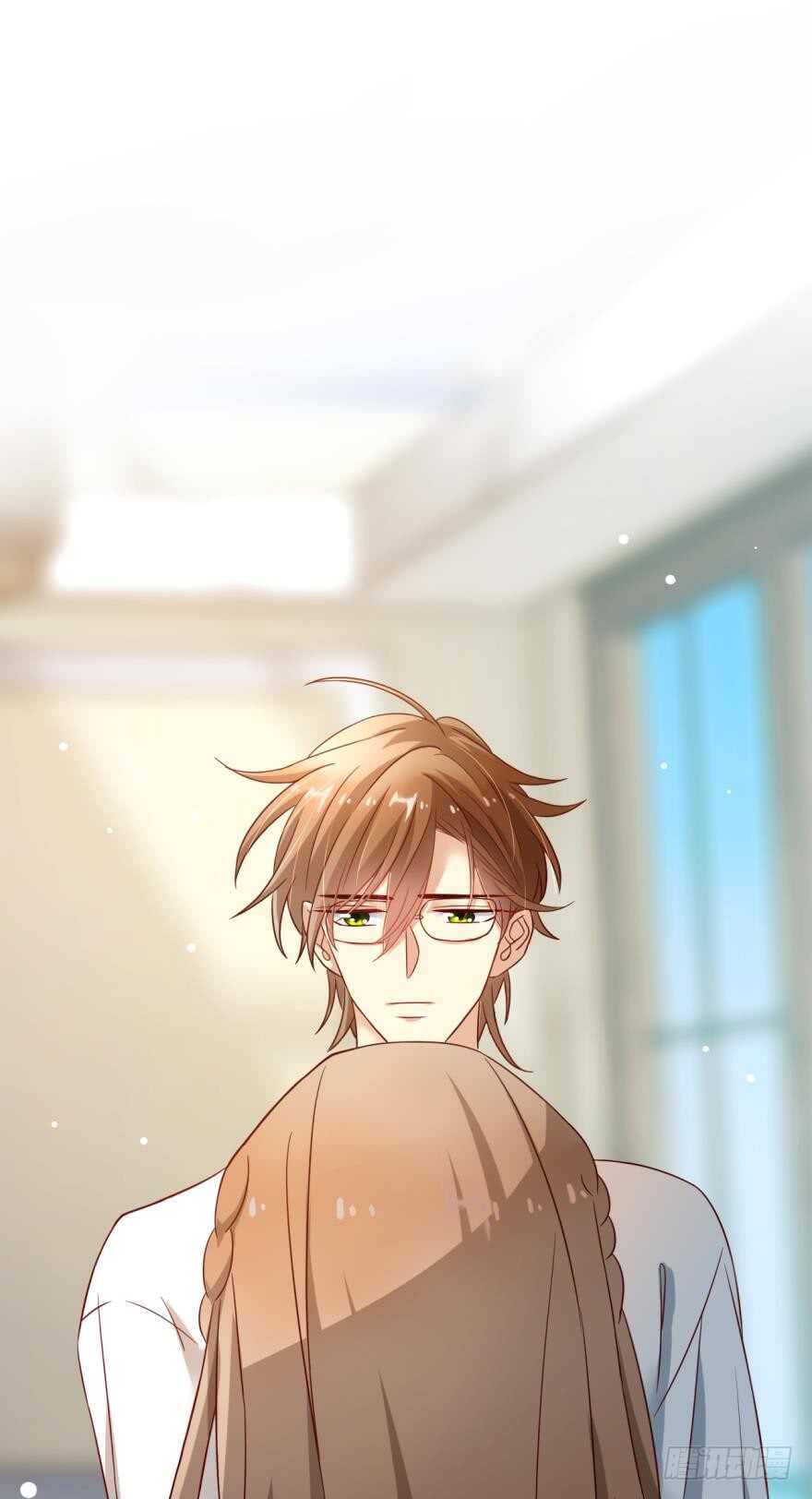 142话：我出双倍包你-第139话