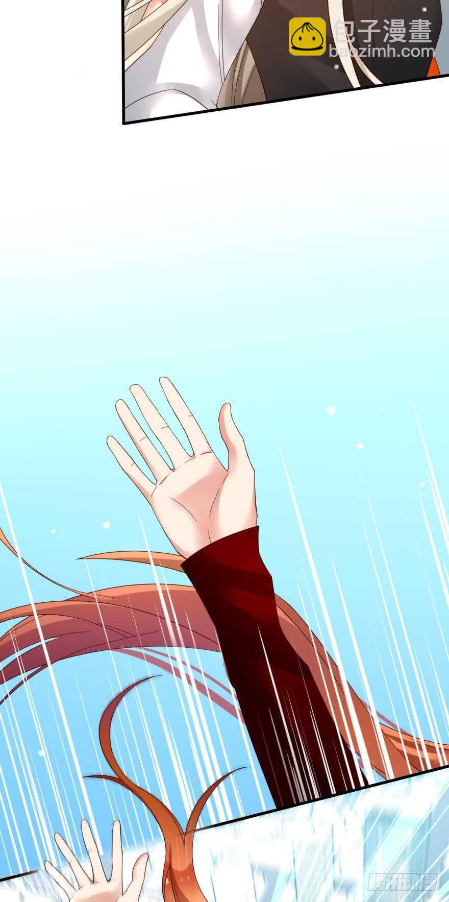 143话：遇荐，接招吧！-第141话