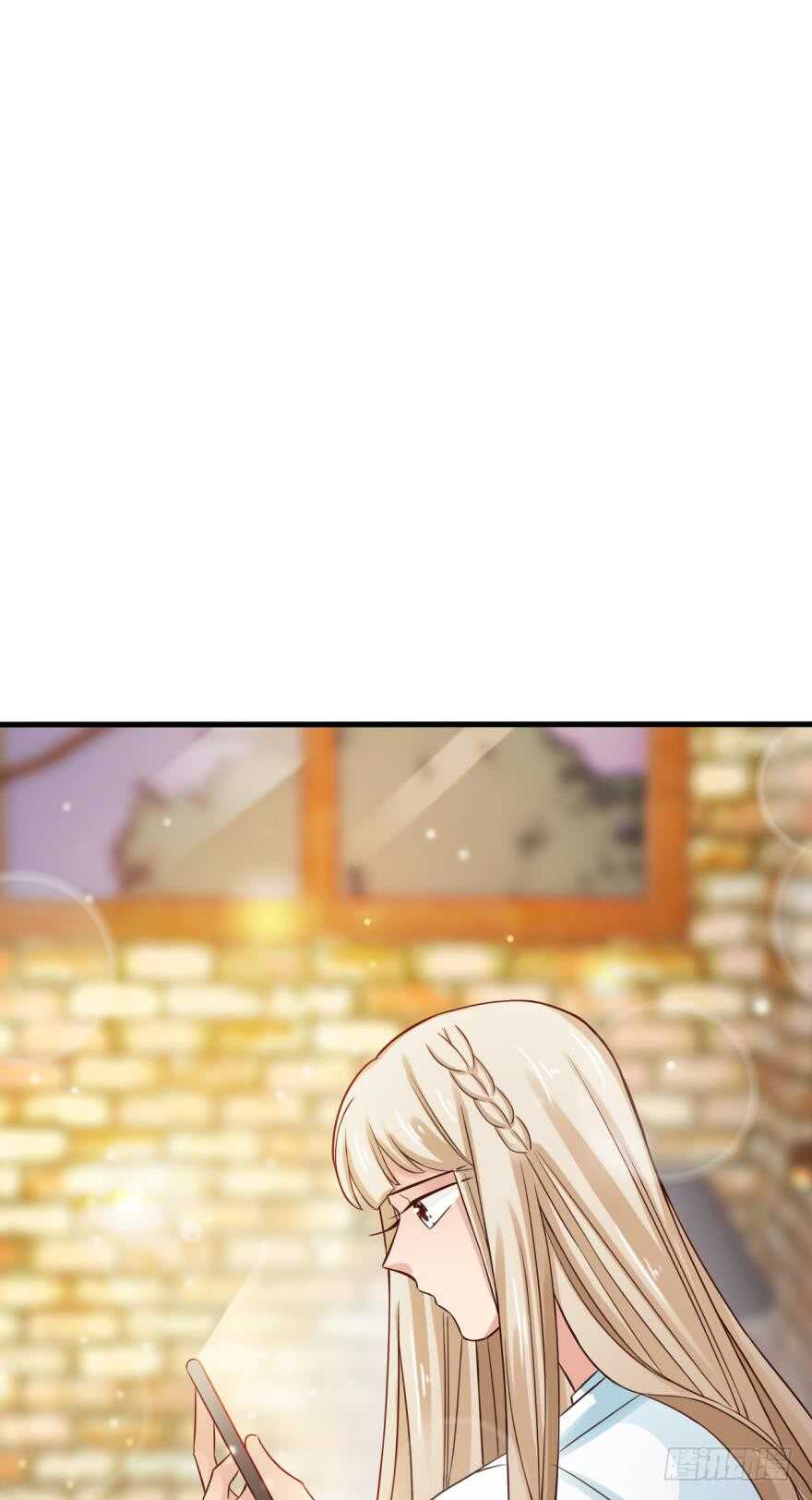 145话：爱情是什么？-第143话