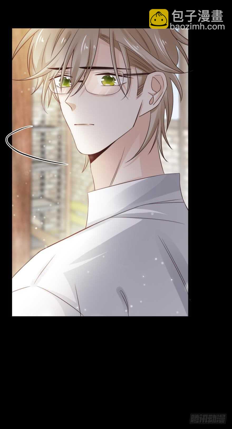 145话：爱情是什么？-第143话