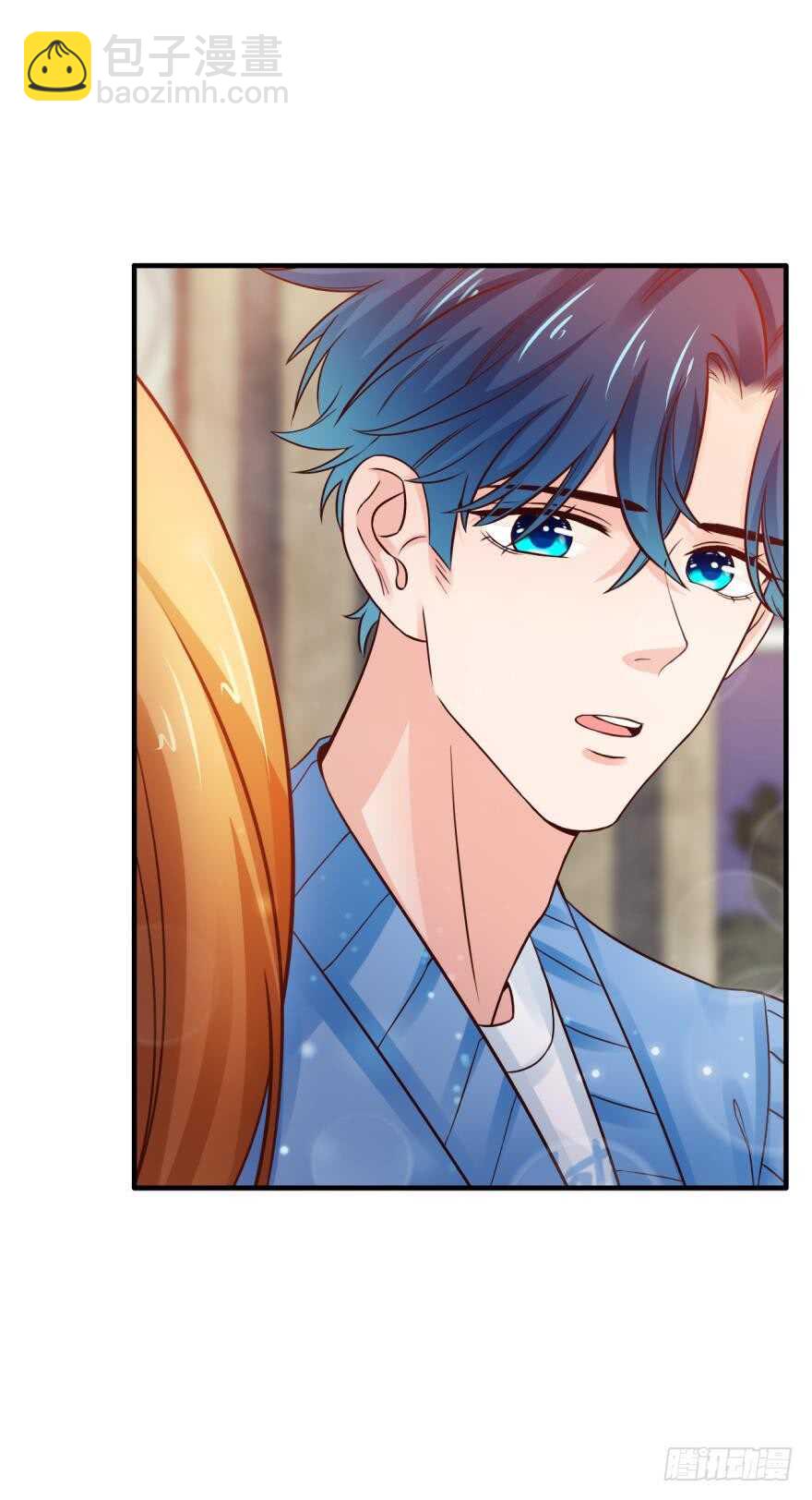 147话：兽王不止一个兽母-第145话
