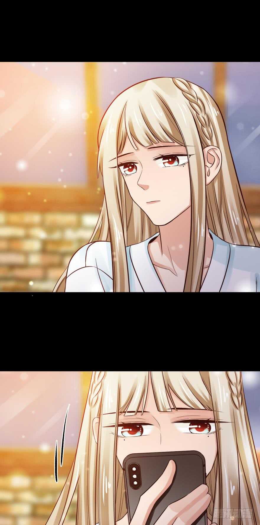 147话：兽王不止一个兽母-第145话