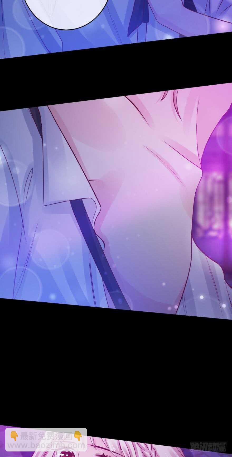 148话：做我此生唯一兽母-第147话