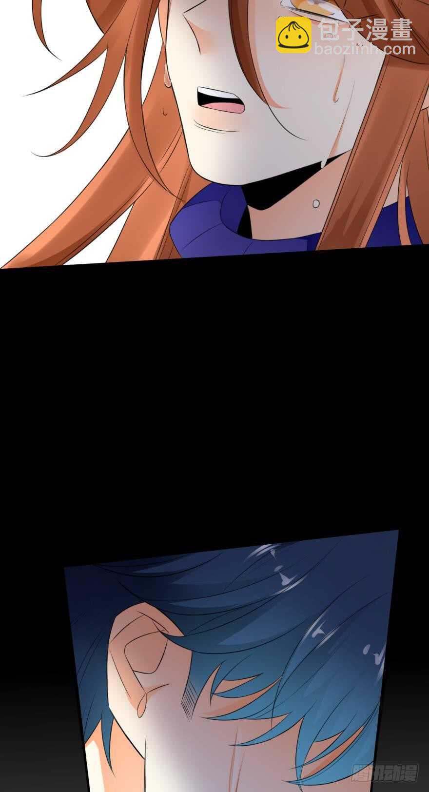 160话：烟草的秘密(1/2)-第165话
