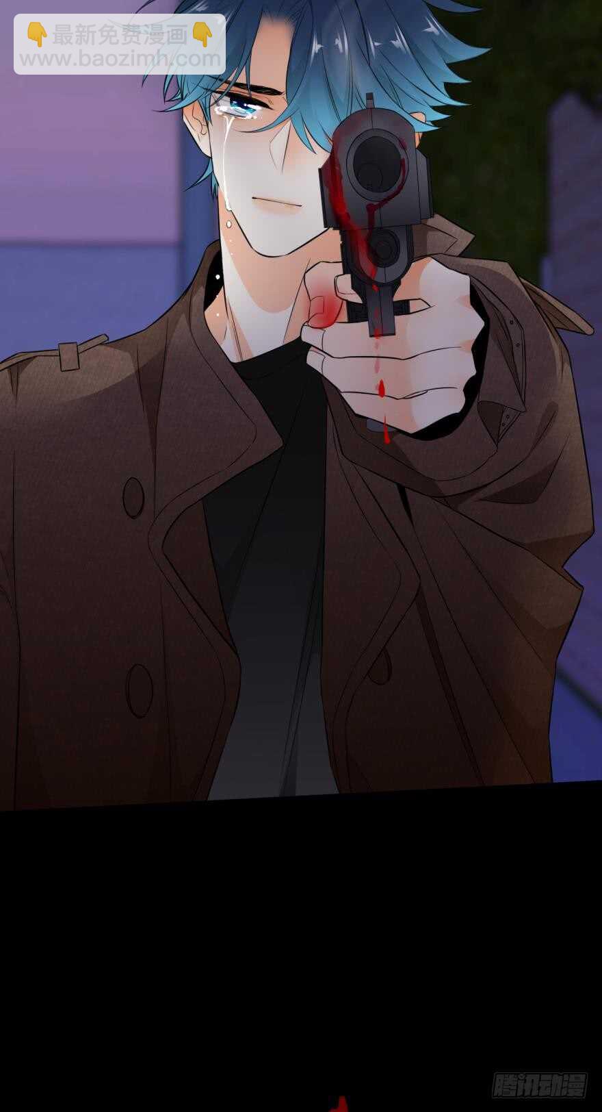 160话：烟草的秘密(1/2)-第165话