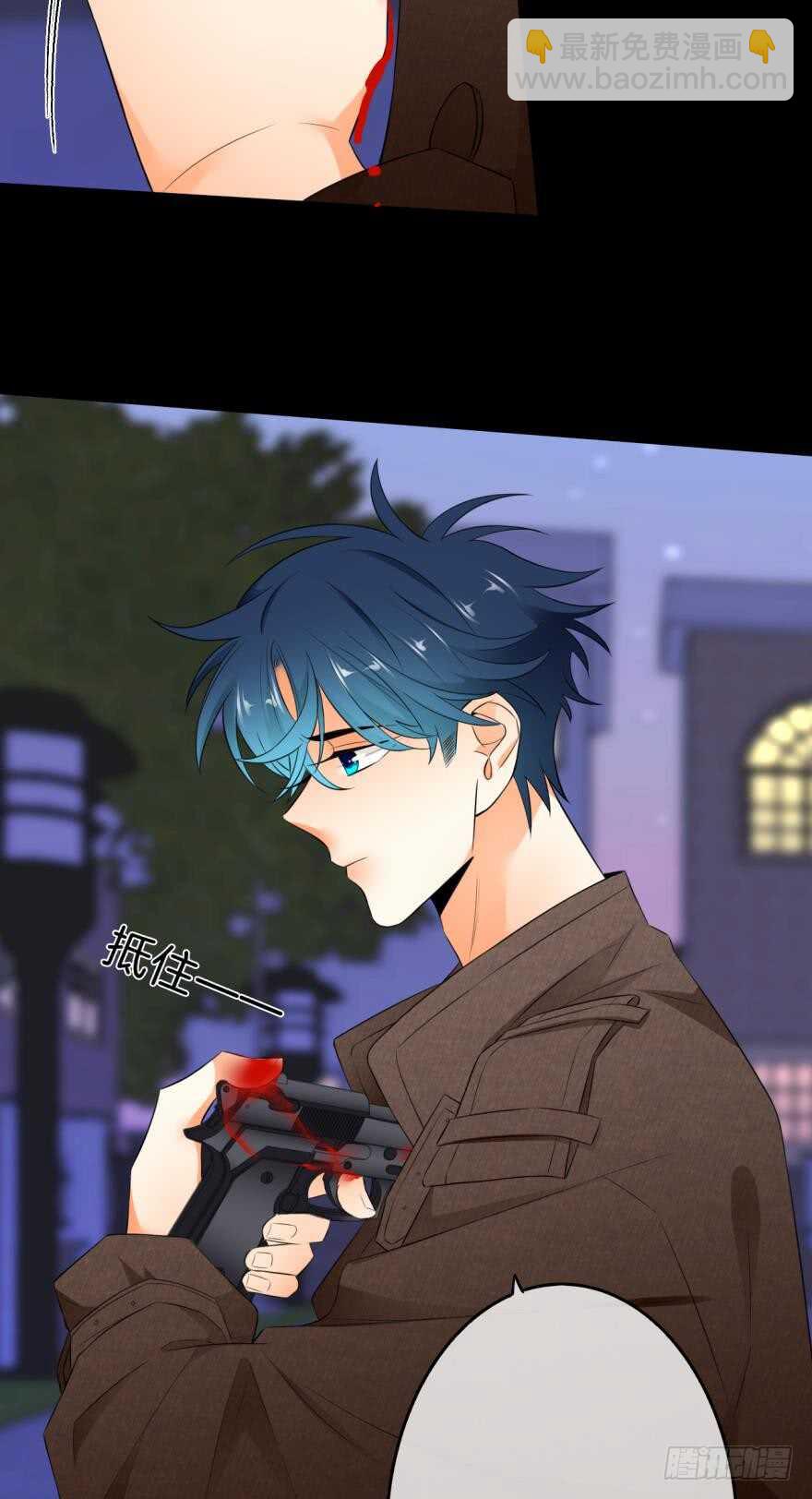 160话：烟草的秘密(1/2)-第165话