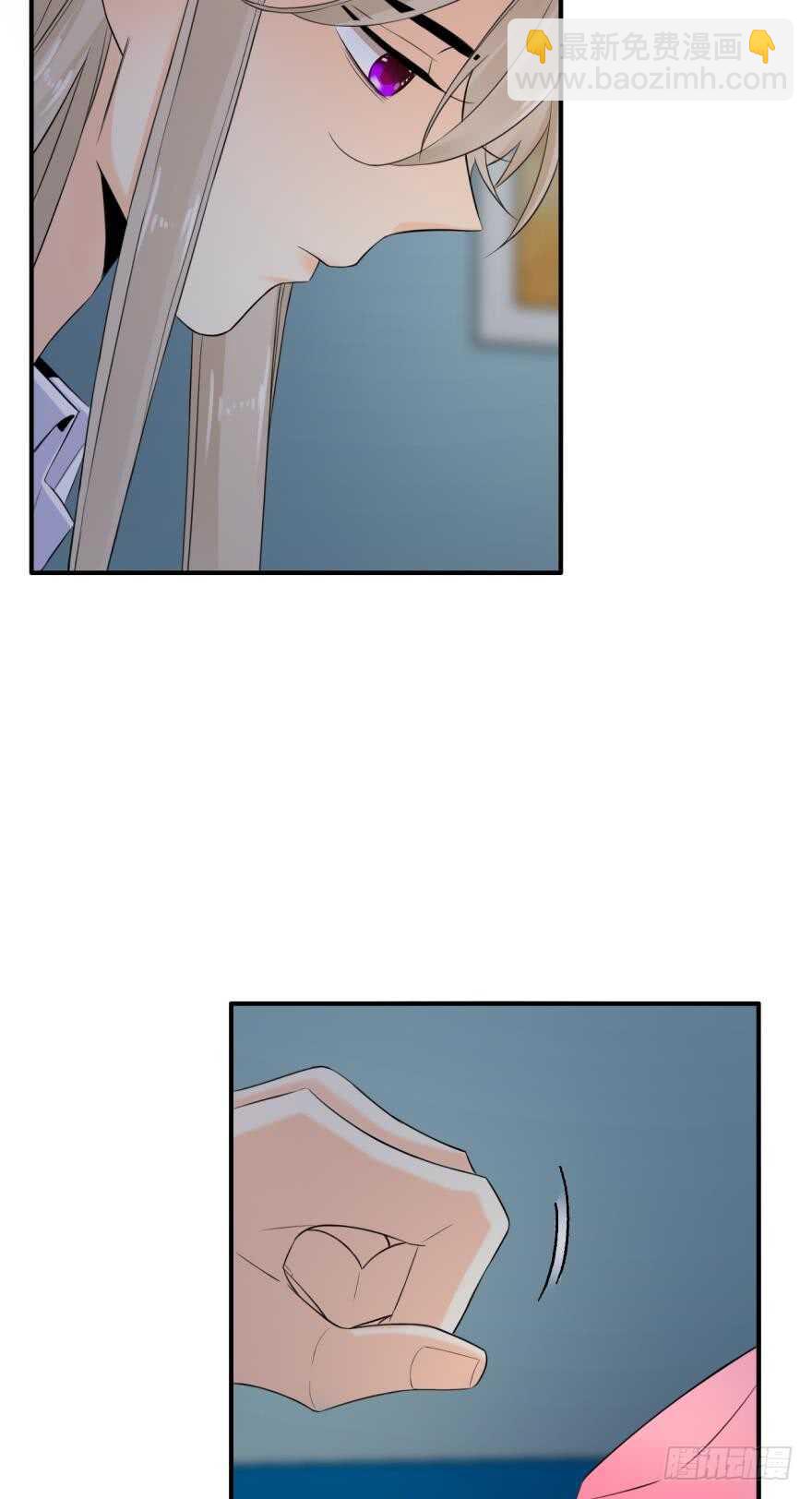 161话：爱的羁绊(1/2)-第167话