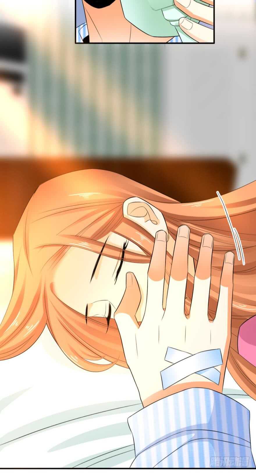 161话：爱的羁绊(1/2)-第167话