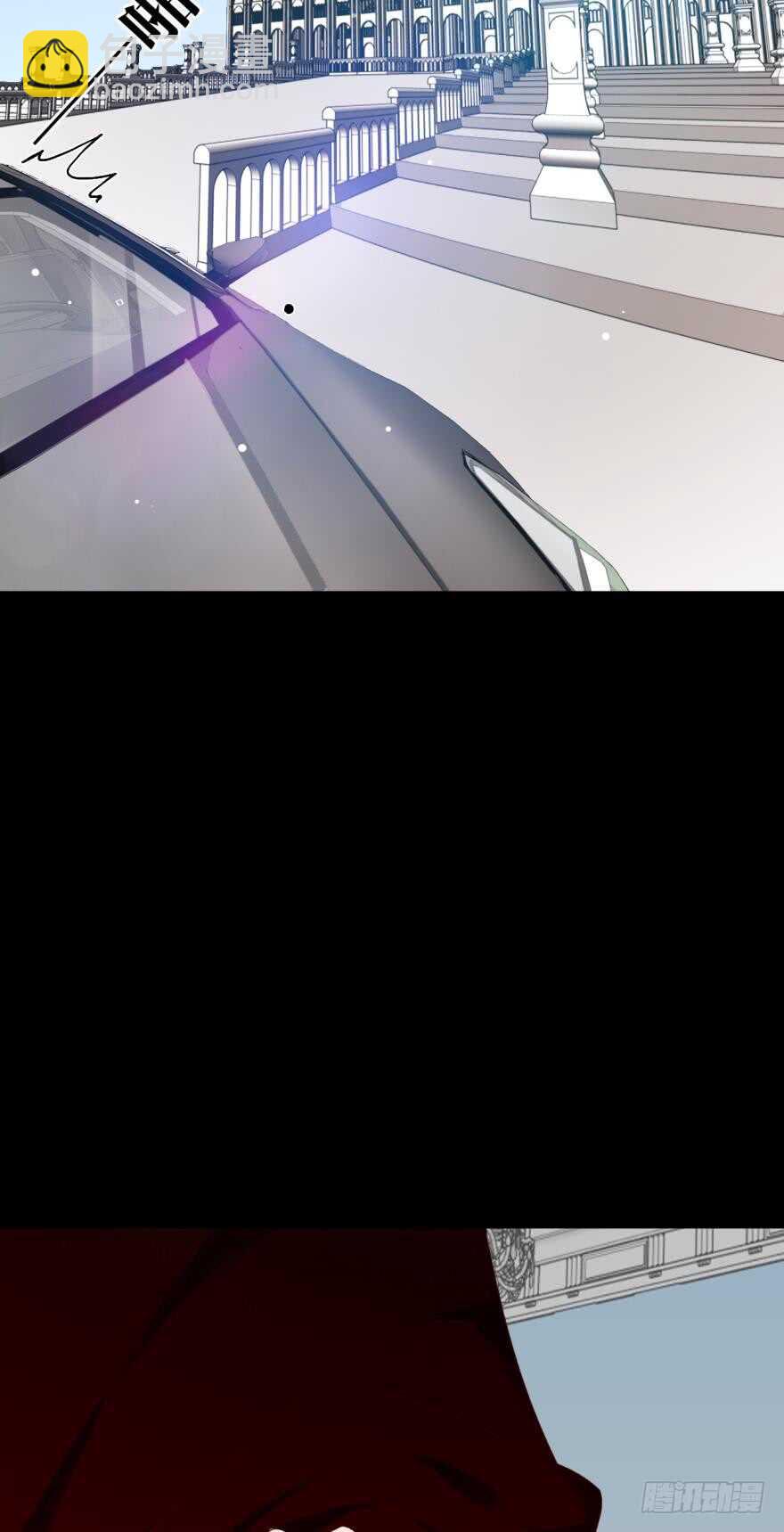 163话：去开房吧！(1/2)-第169话