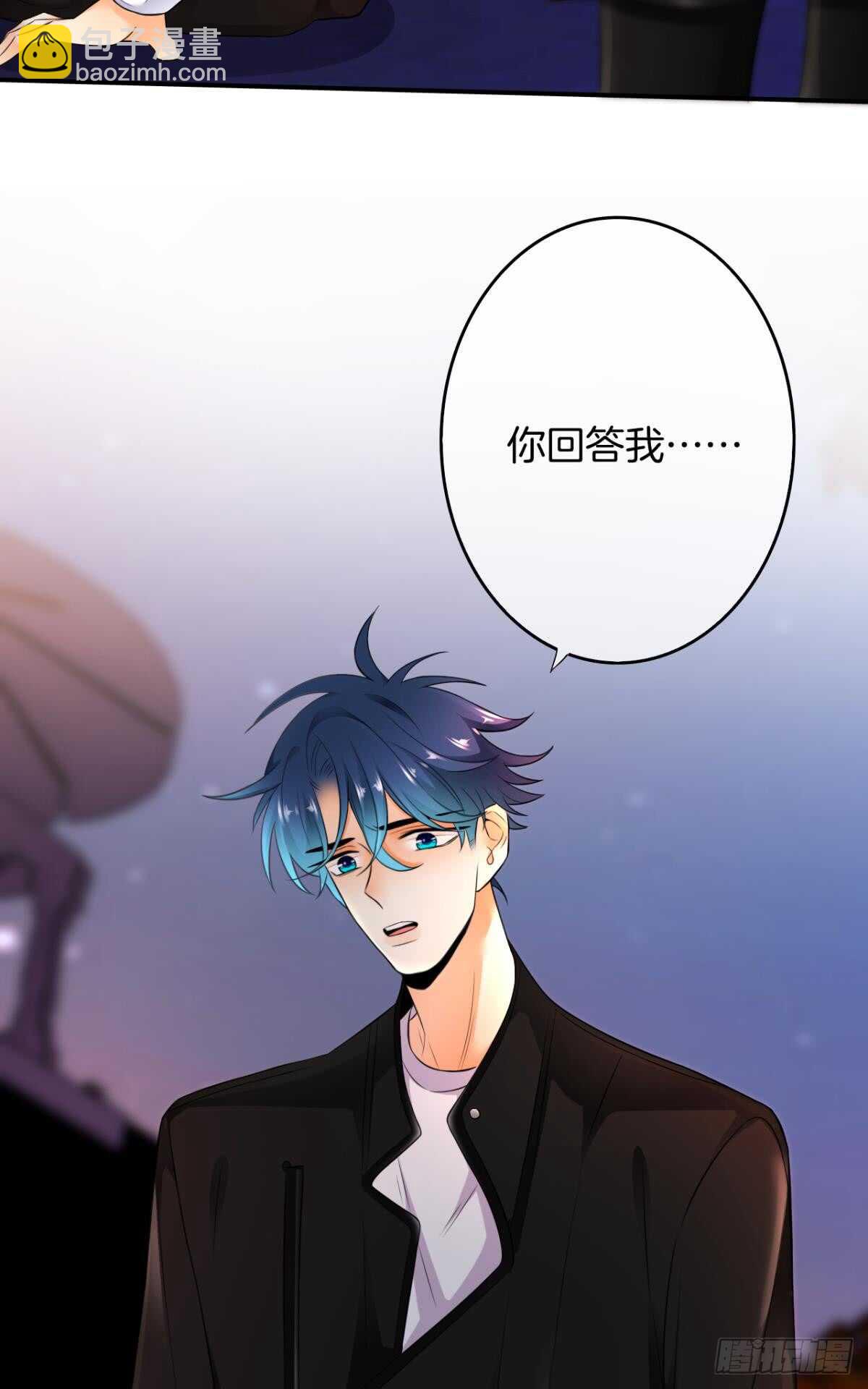 169话：最可怕的阻碍(1/2)-第177话
