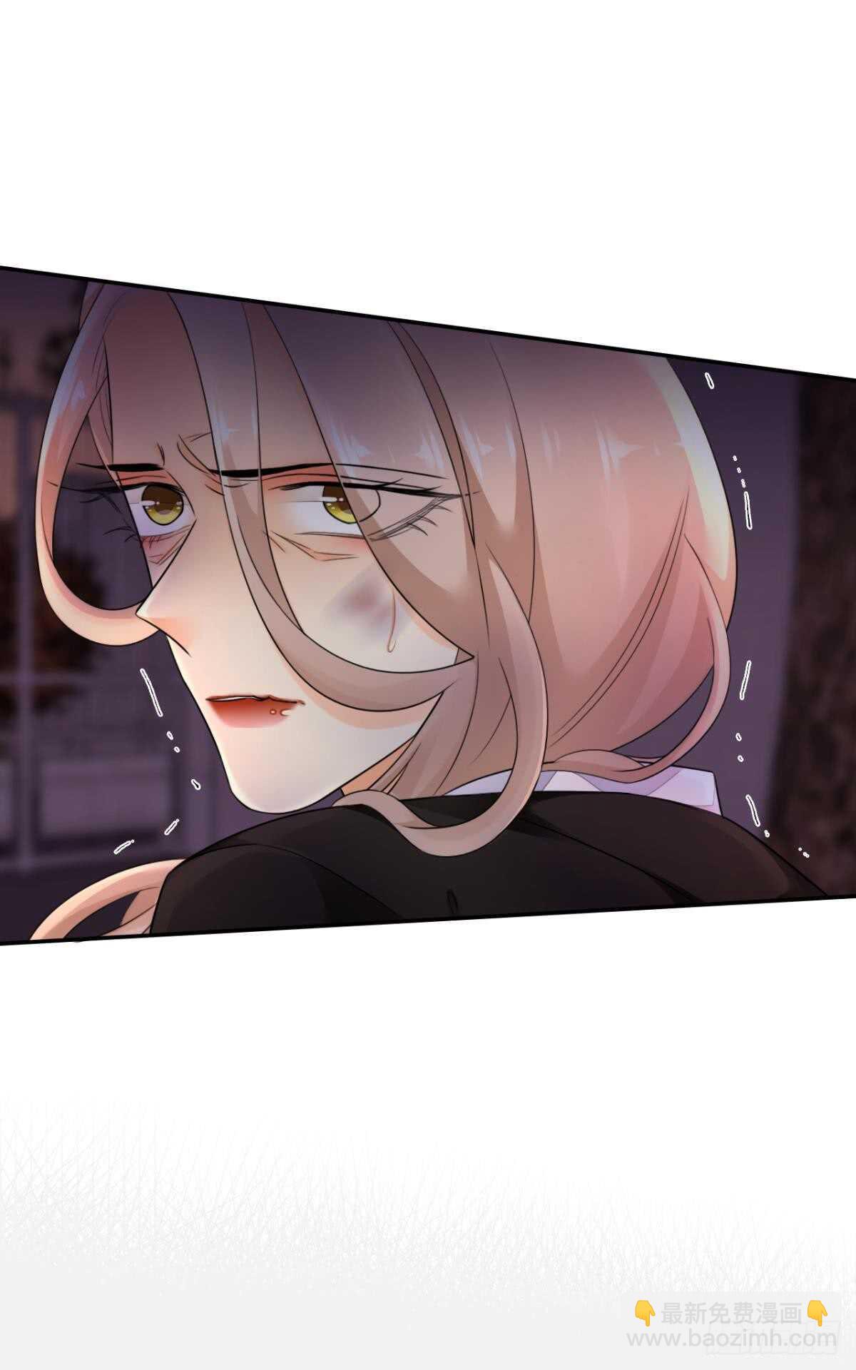 169话：最可怕的阻碍(1/2)-第177话