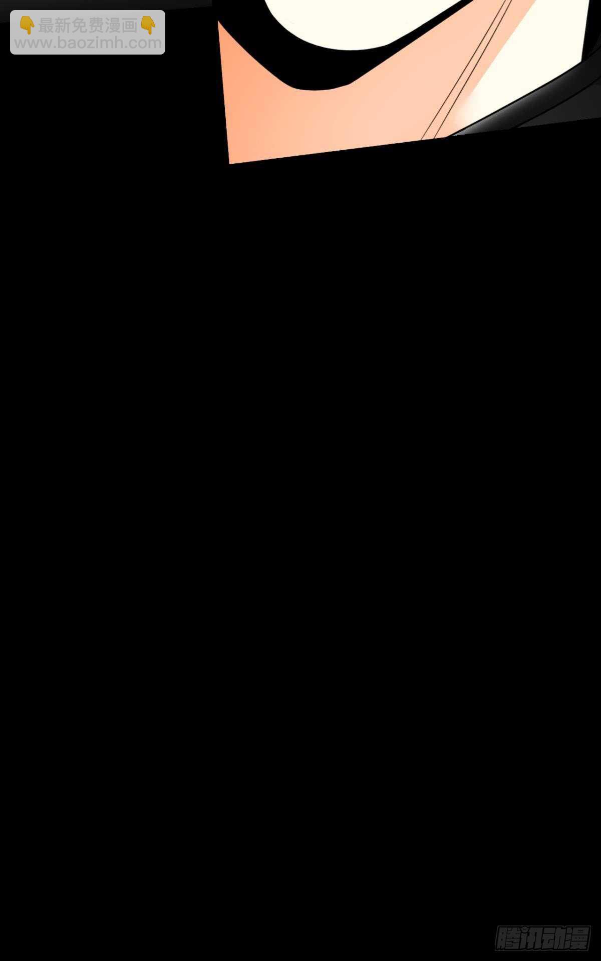 169话：最可怕的阻碍(1/2)-第177话