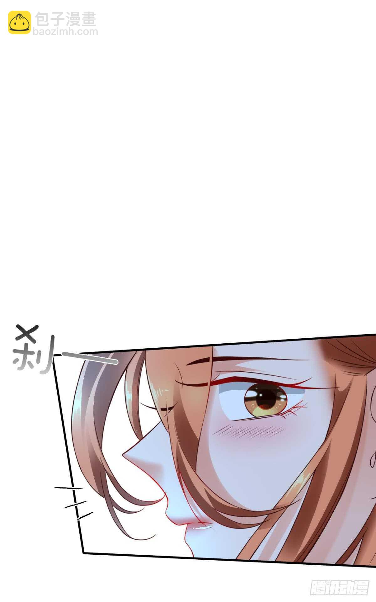 171话：我才是禽兽(1/2)-第179话