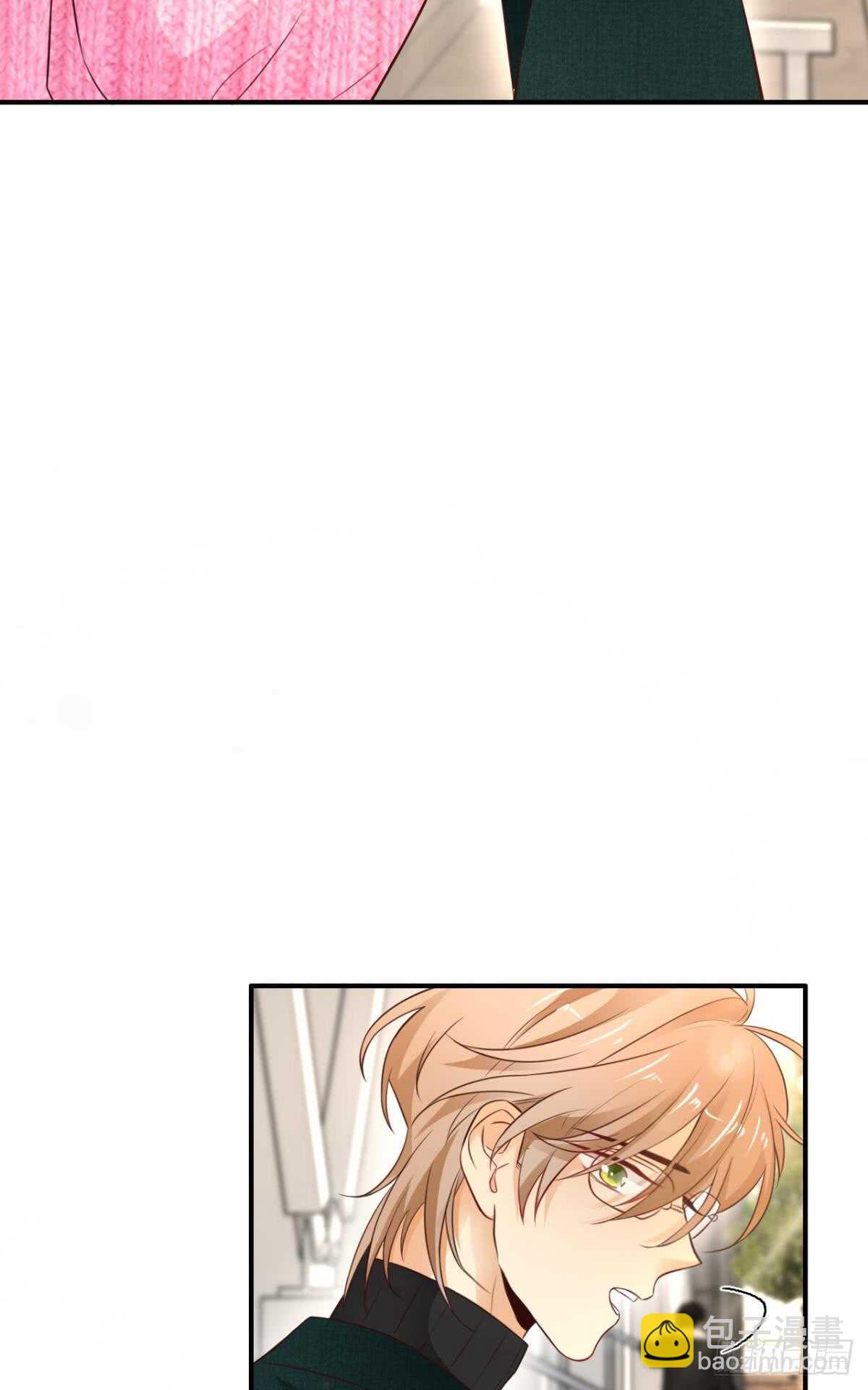 173话：竟然拒绝我？-第181话