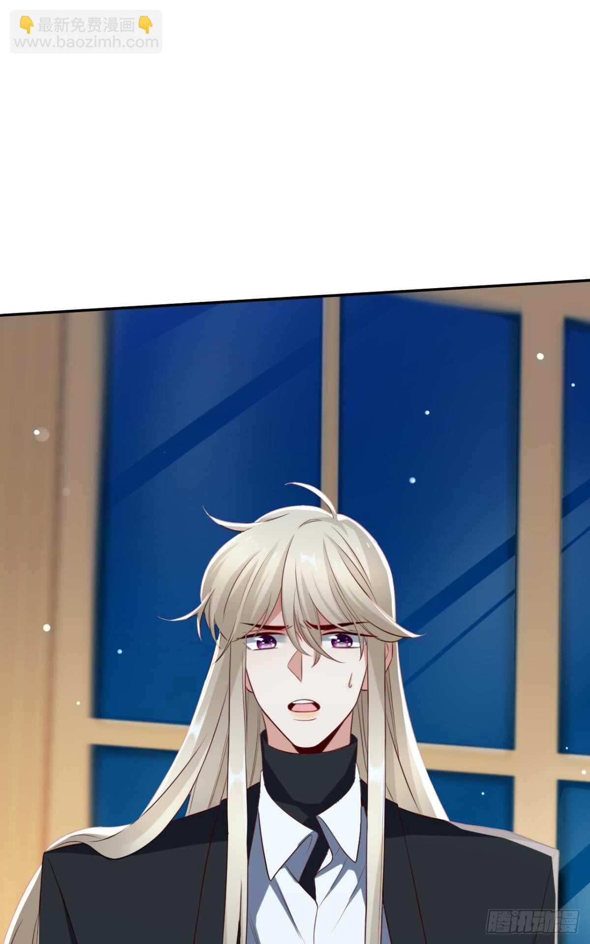 176话：给过你机会了-第185话