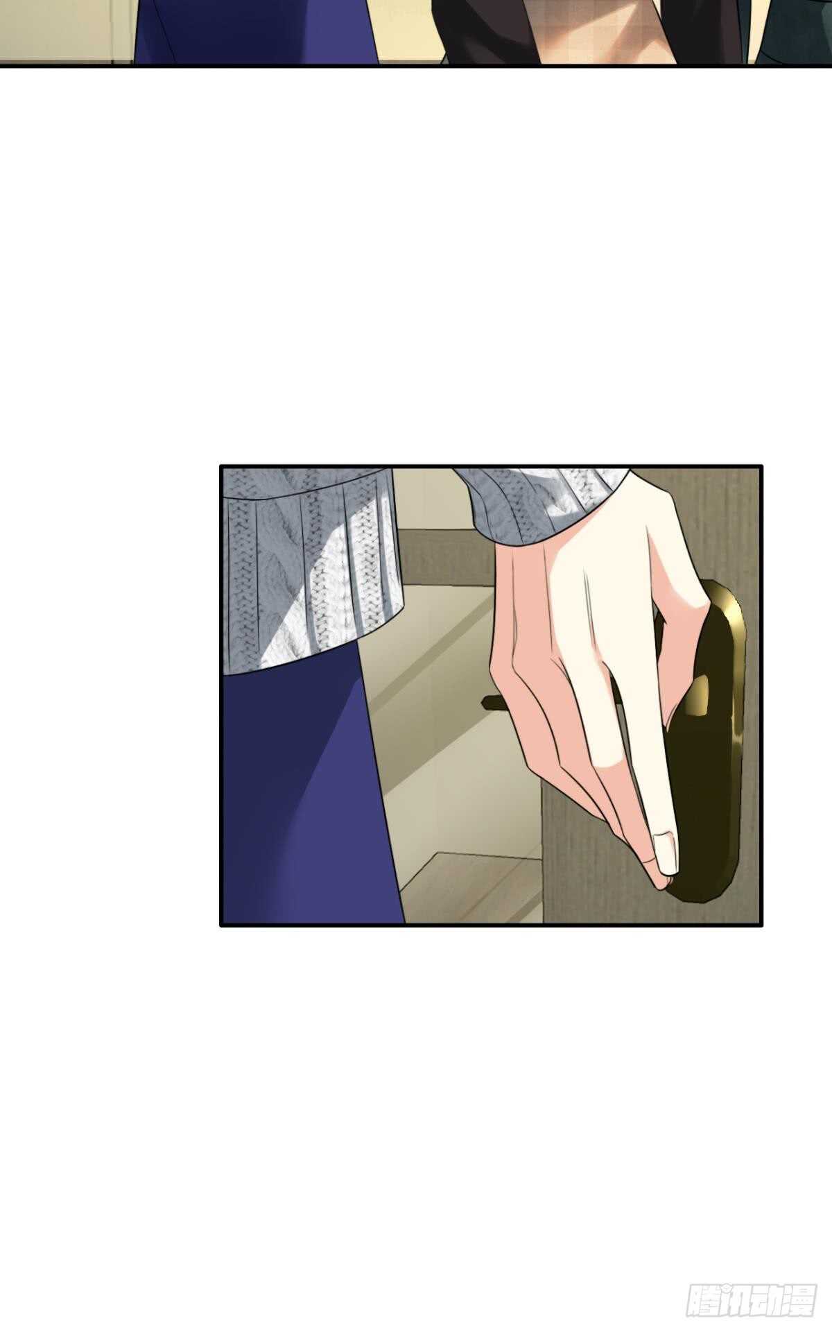 176话：给过你机会了-第185话