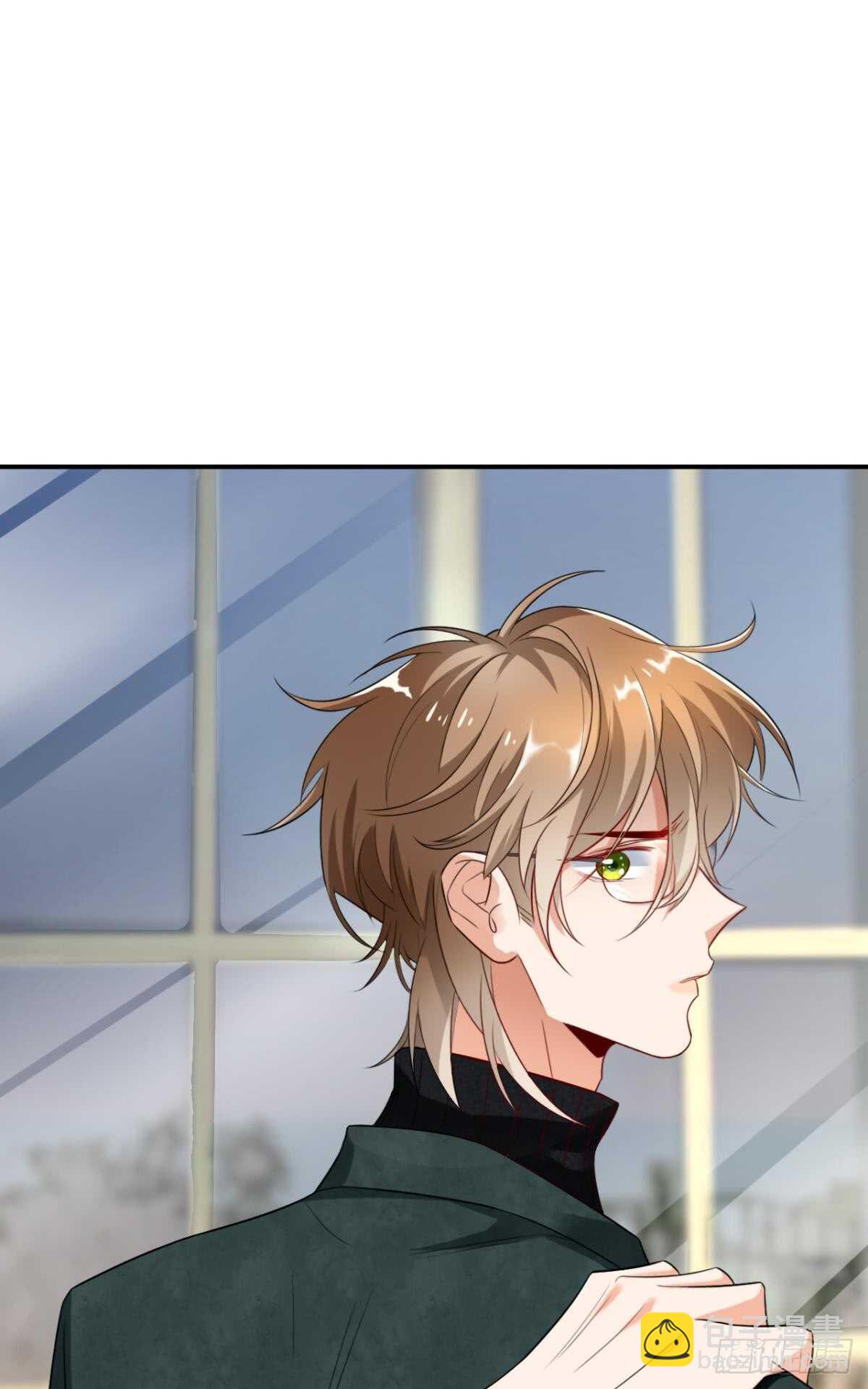176话：给过你机会了-第185话