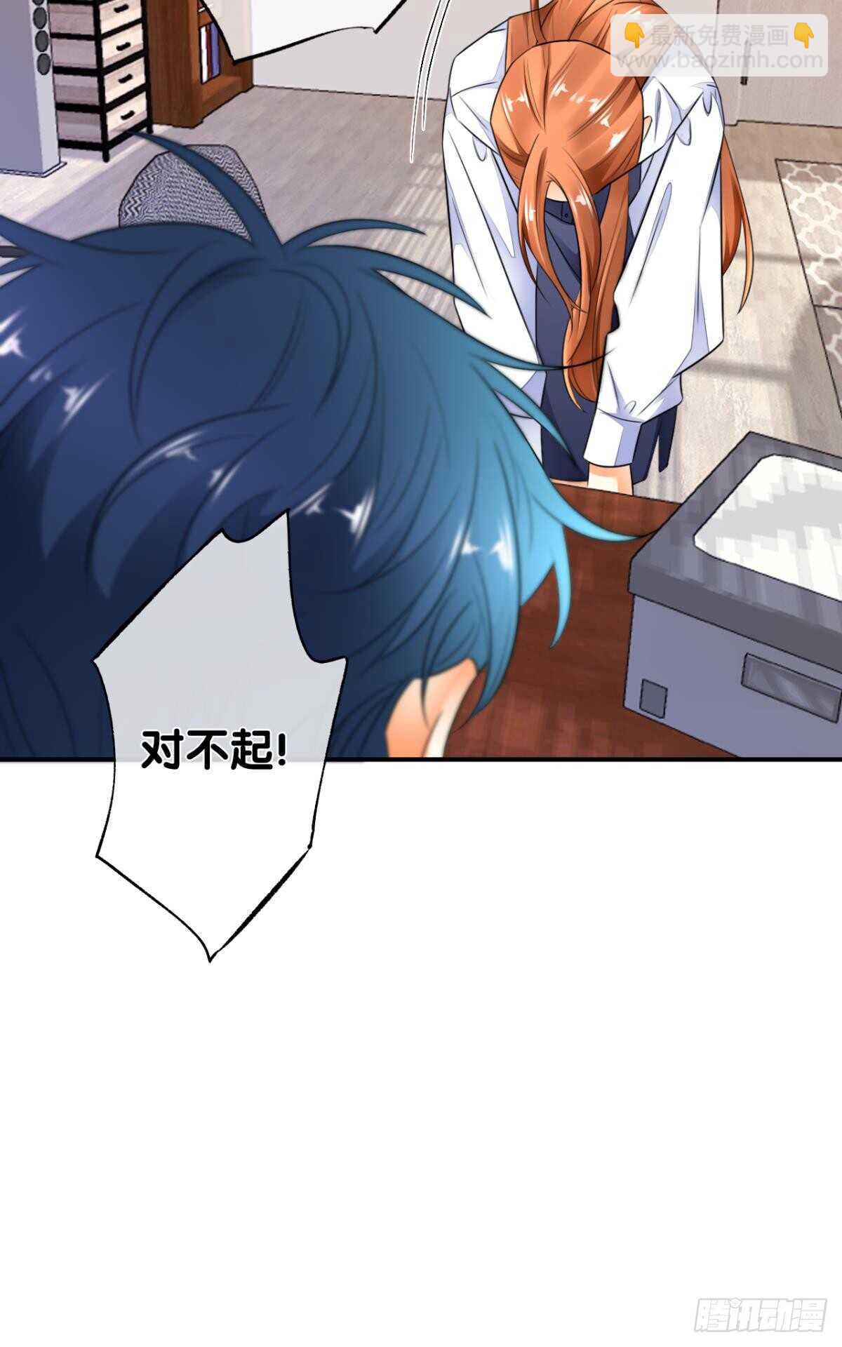 180话：长安的噩梦-第189话