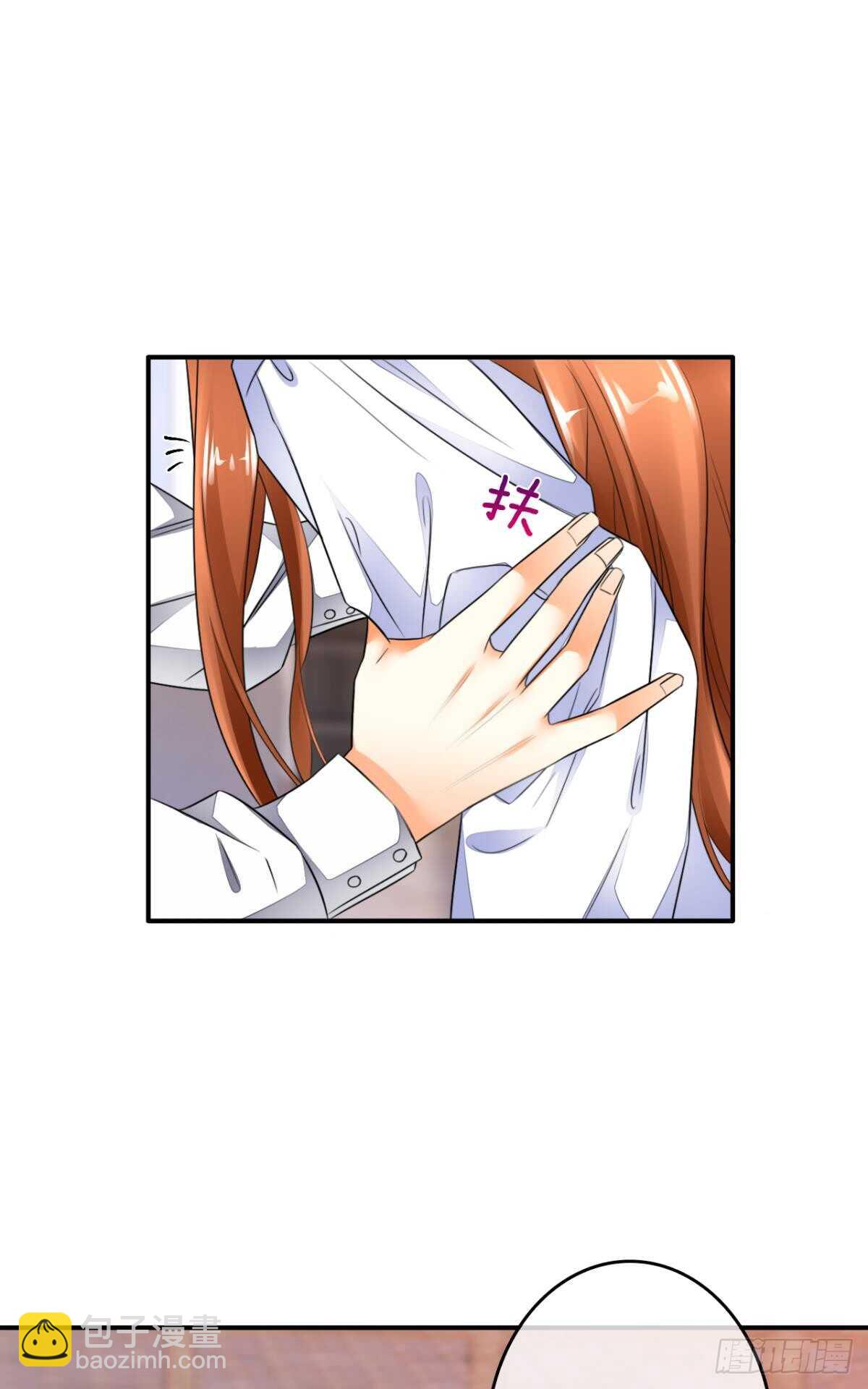 180话：长安的噩梦-第189话