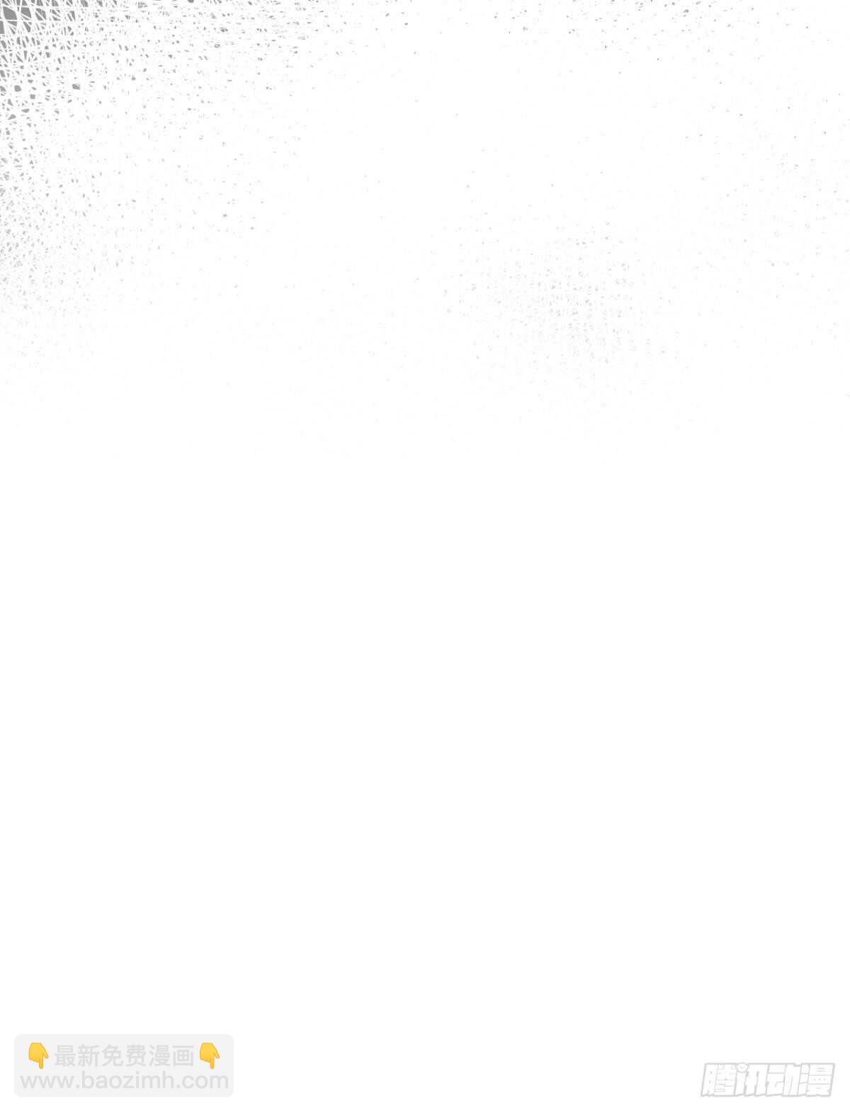 189话：还可以做你女朋友吗？(1/2)-第199话