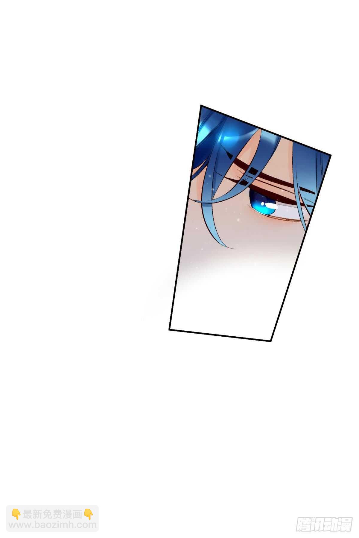 191话：吻(1/2)-第201话