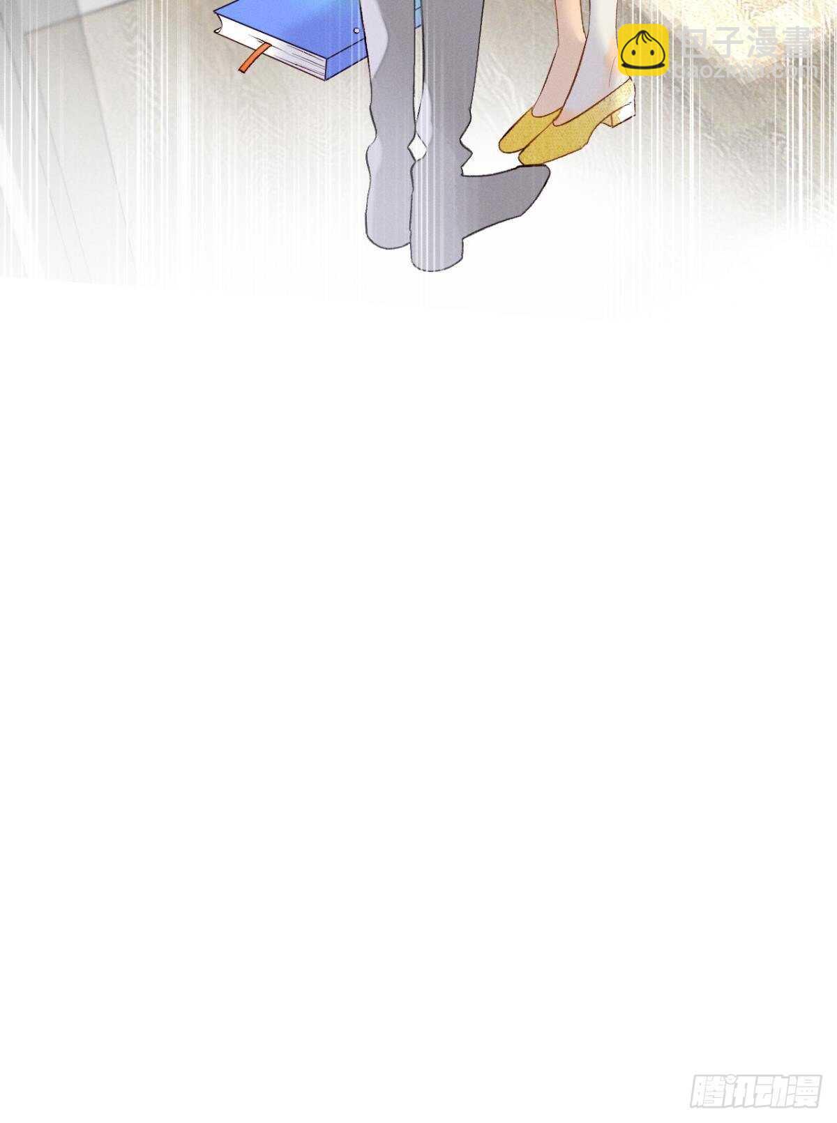 193话：房子送给她(1/2)-第203话