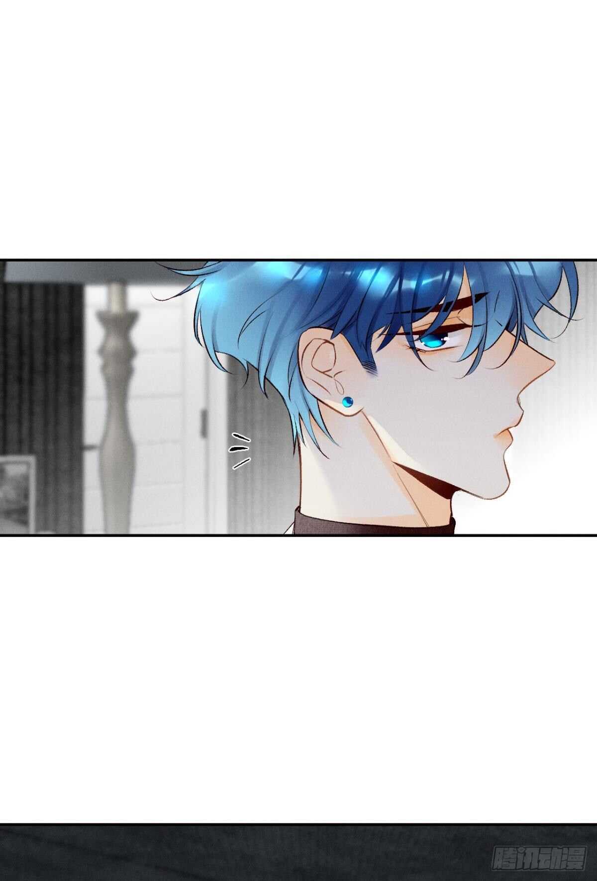 195话：扳倒黄子岚！-第205话