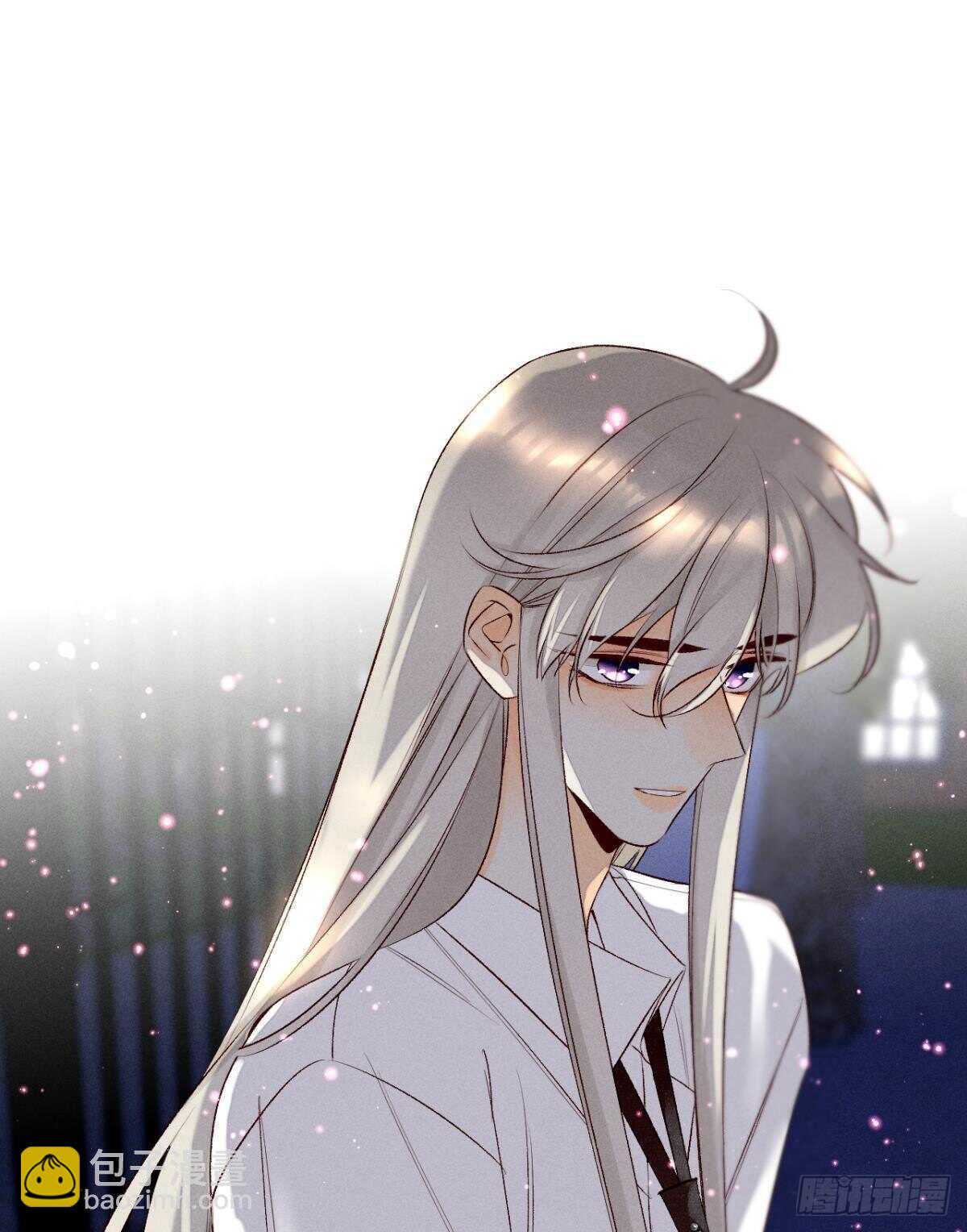 199话：陪你喝酒-第209话