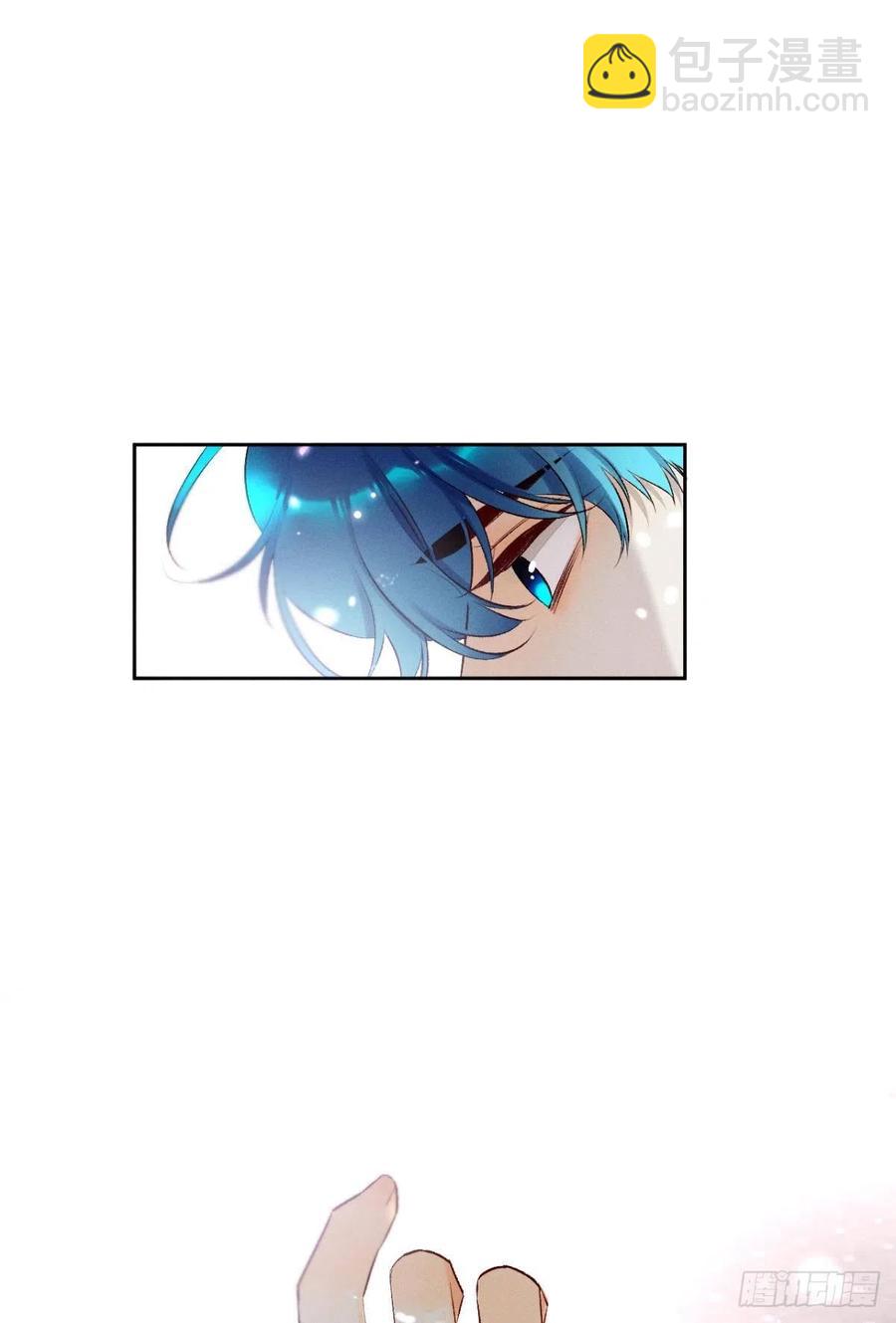 209话：樱花之吻-第219话