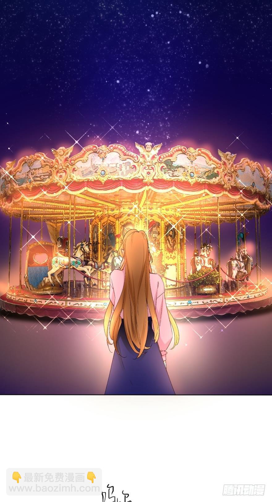 31话：讨厌的家伙-第35话