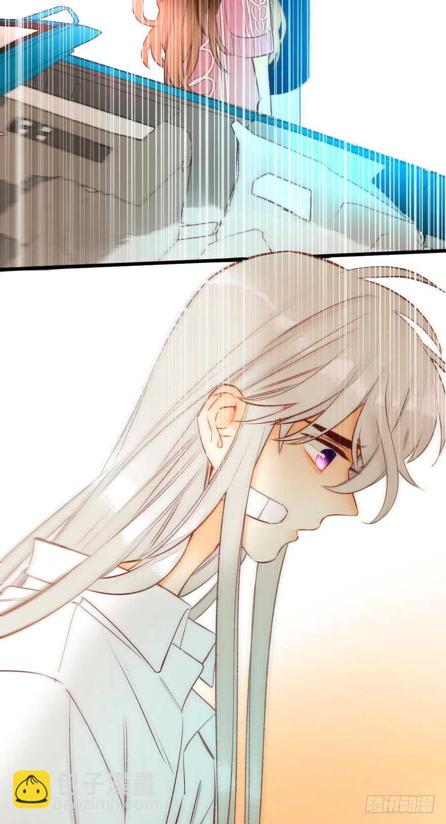 91话：谢谢你的关照-第81话