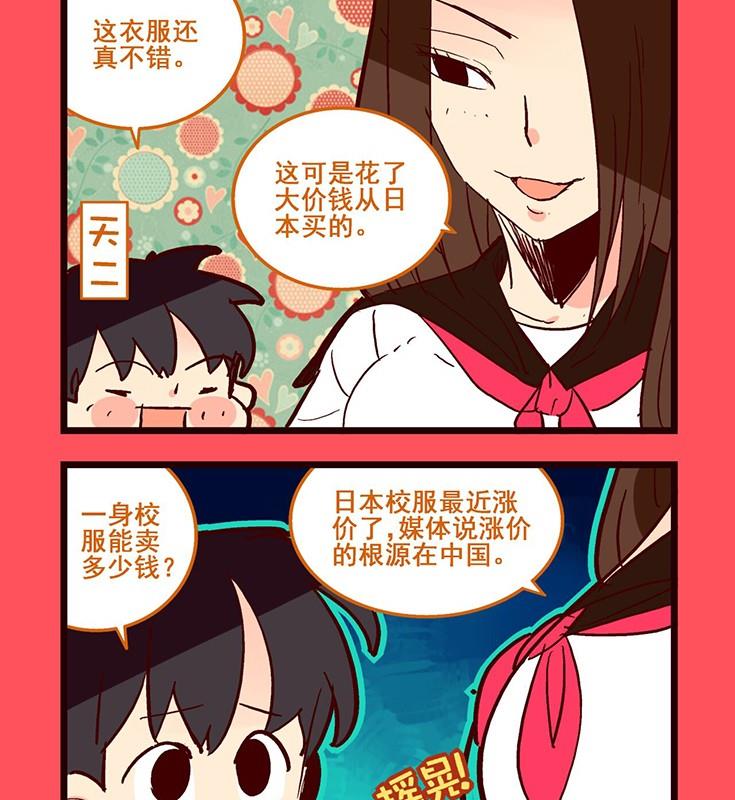 133-第133话