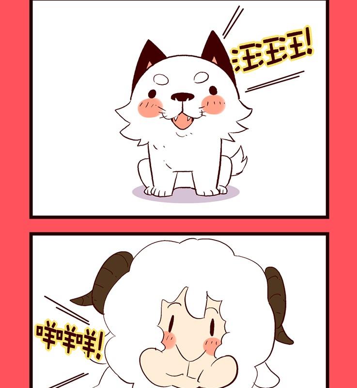 155-第155话