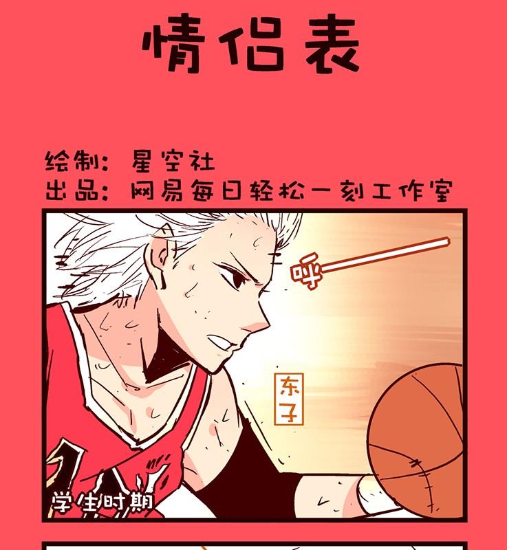 165-第165话