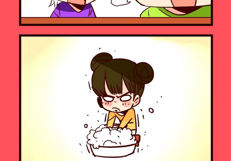 179-第179话