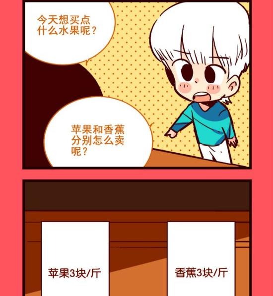 191-第191话