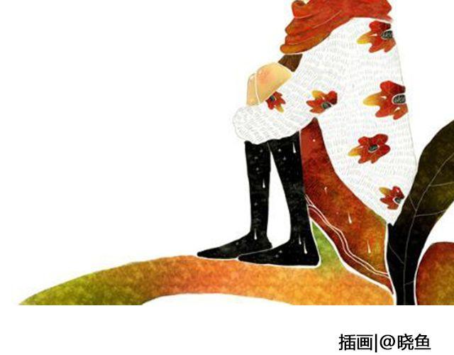 不朽（上）-第35话