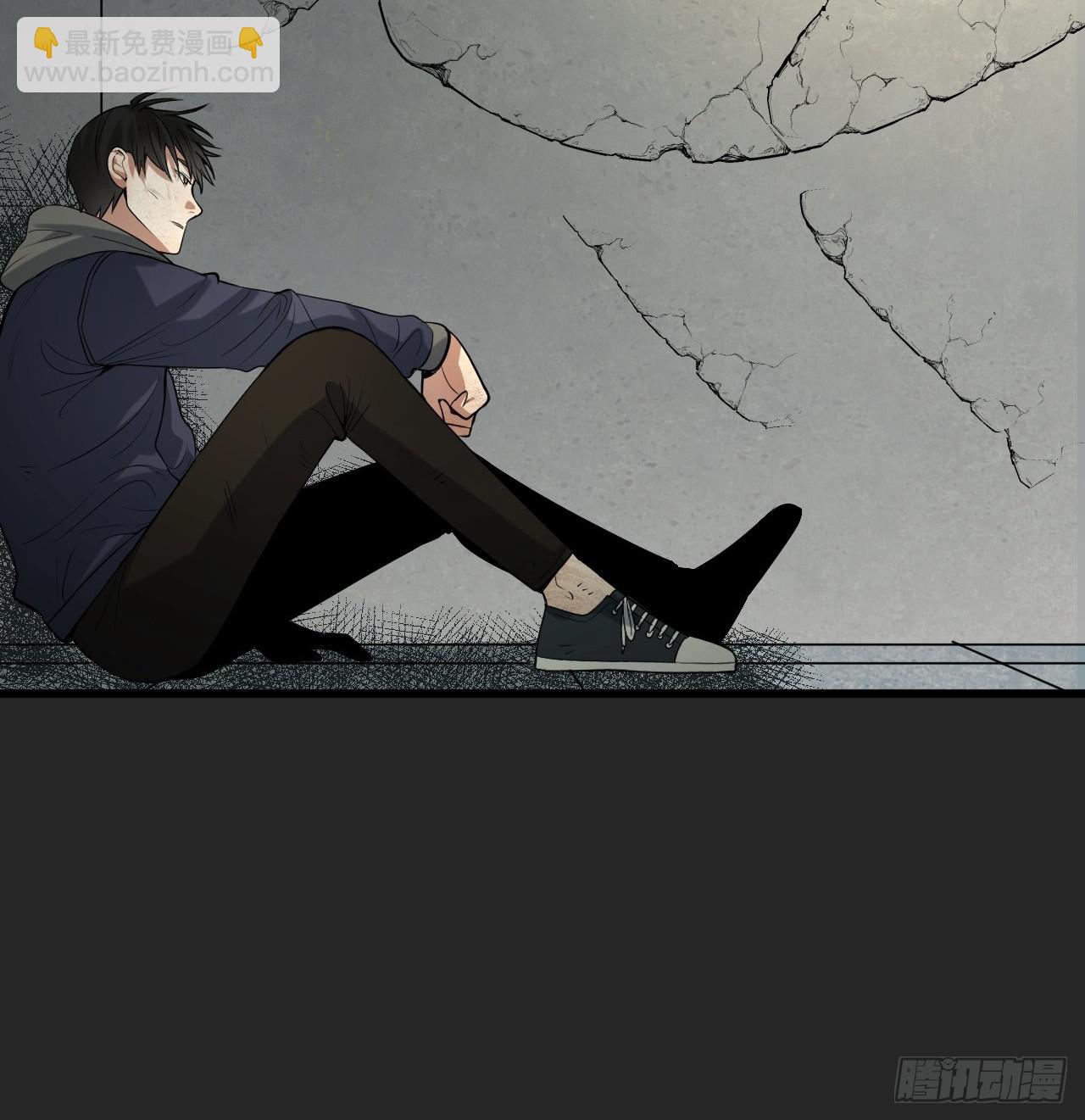 第34单：九命猫 10-第35话