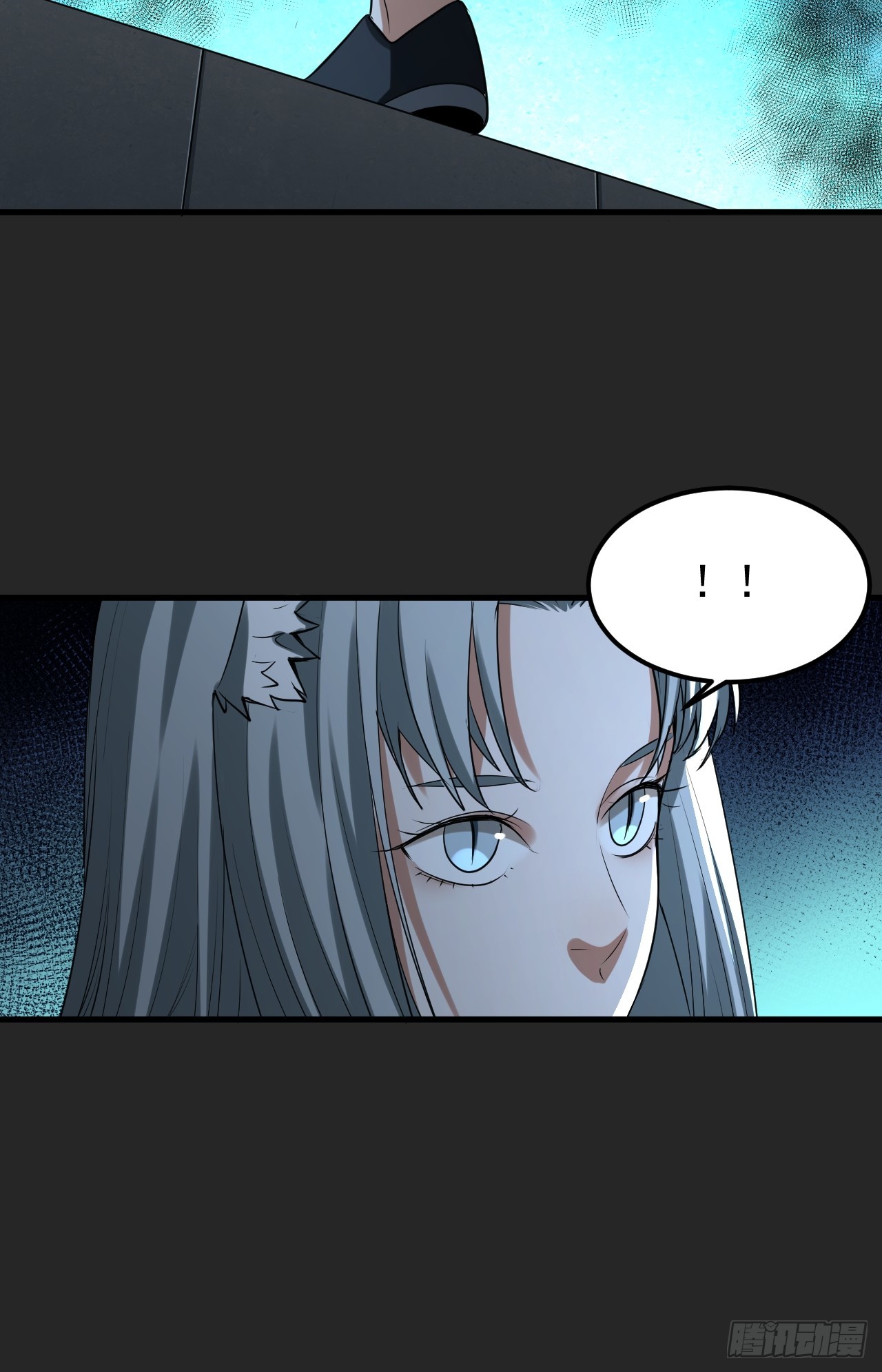 第49单：梦境的主宰(1/2)-第49话