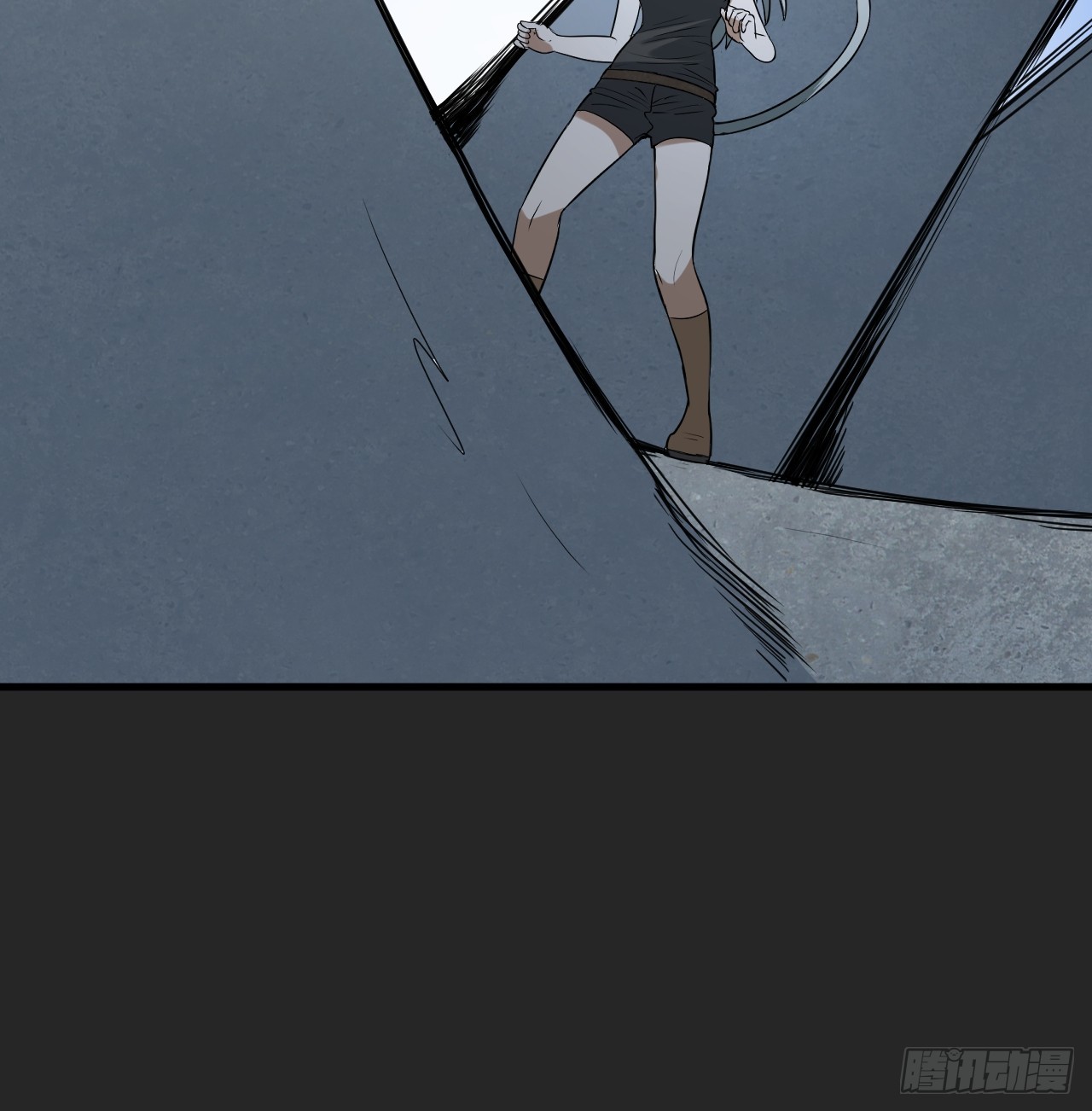 第49单：梦境的主宰(1/2)-第49话