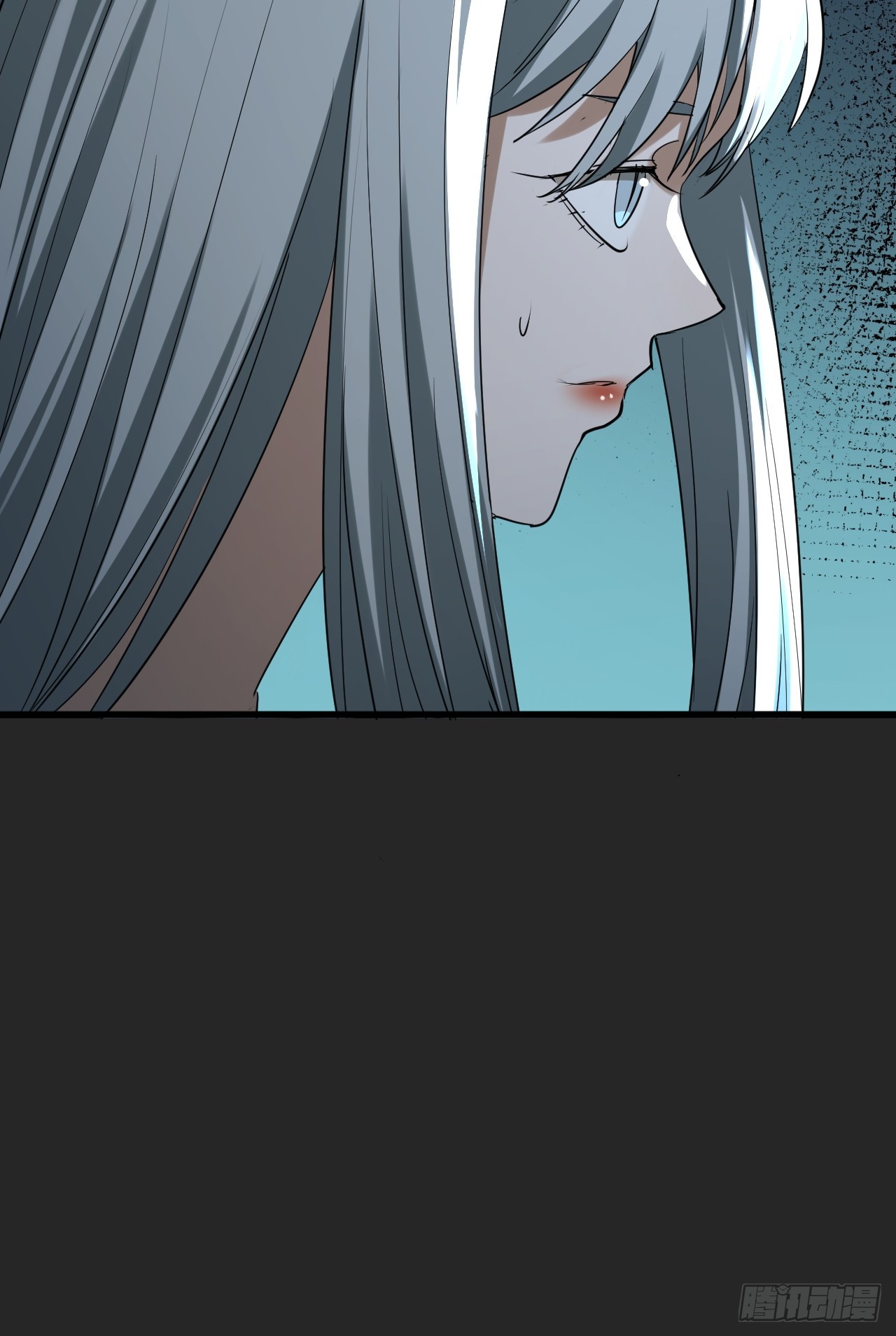 第49单：梦境的主宰(1/2)-第49话