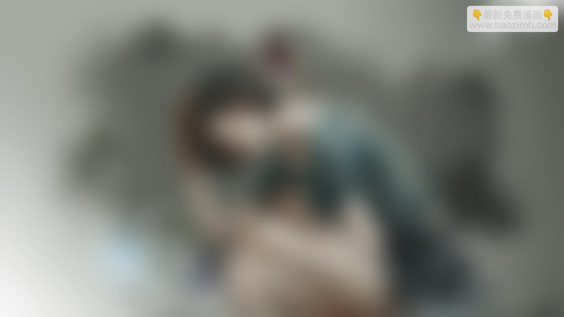 🍛请勿擅自签订契约 第142话 舍我其谁的人 第18页
