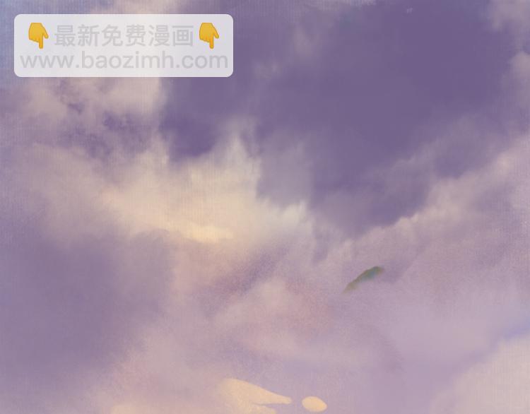 序章：青衫少年入深宫 谋权谋心(1/2)-第1话