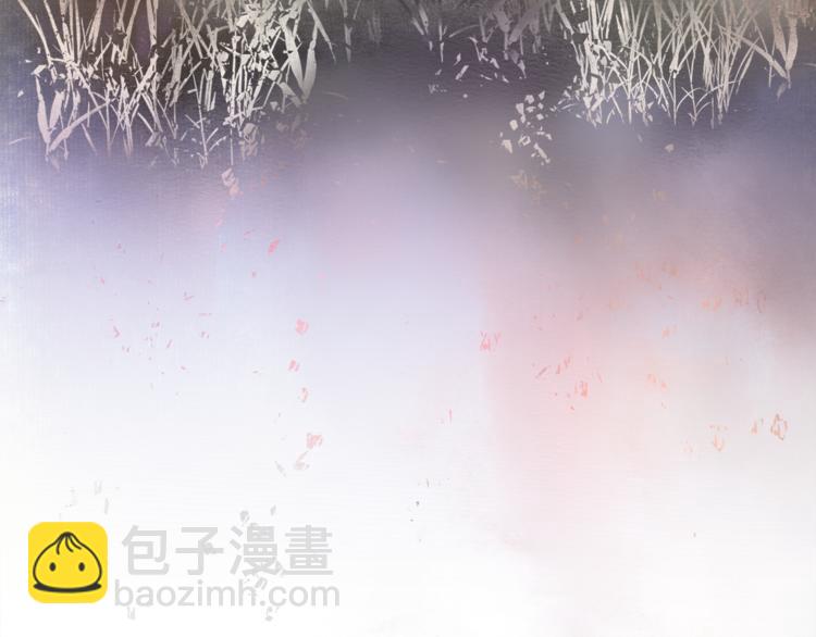 序章：青衫少年入深宫 谋权谋心(1/2)-第1话